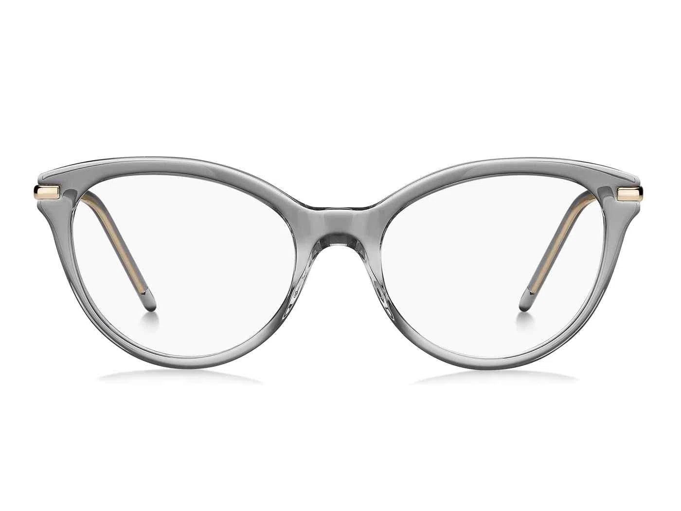 Marc Jacobs MARC617 Eyeglasses - GREY